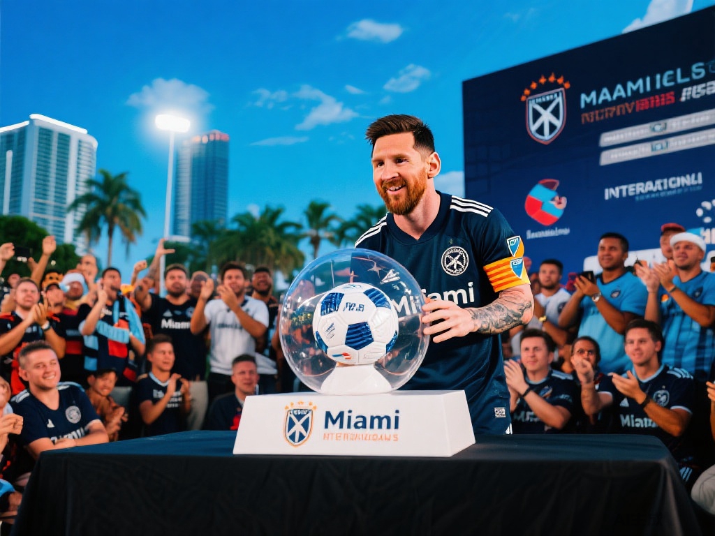 华体会hth·体育(中国)官方网站