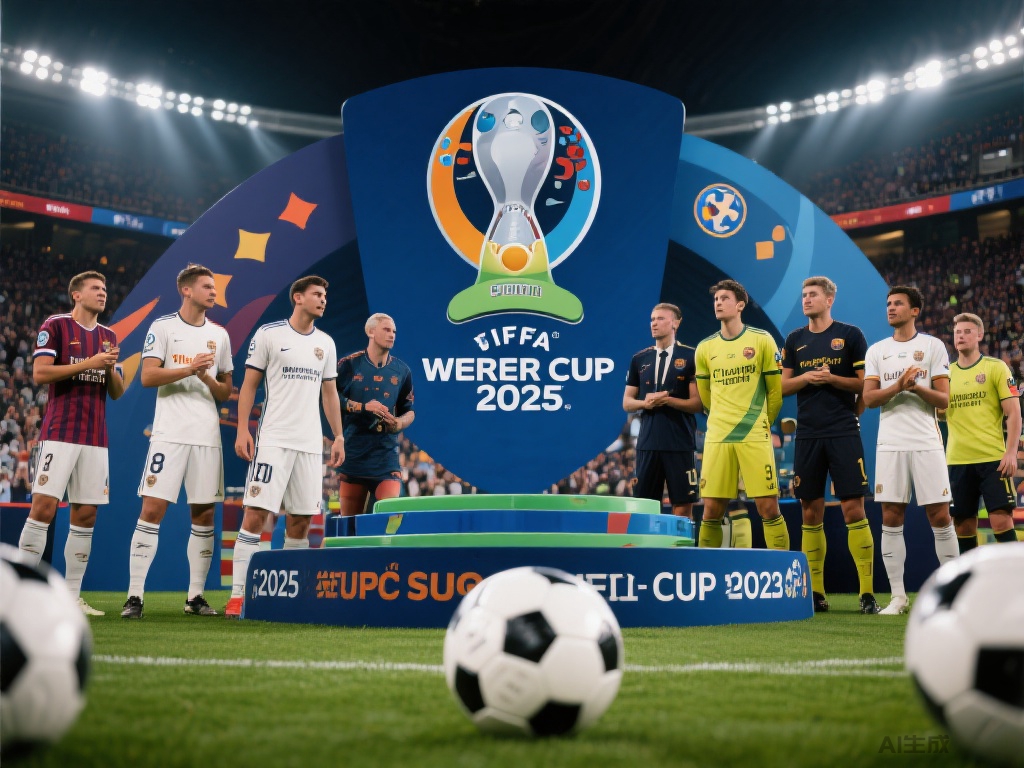 华体会hth·体育(中国)官方网站