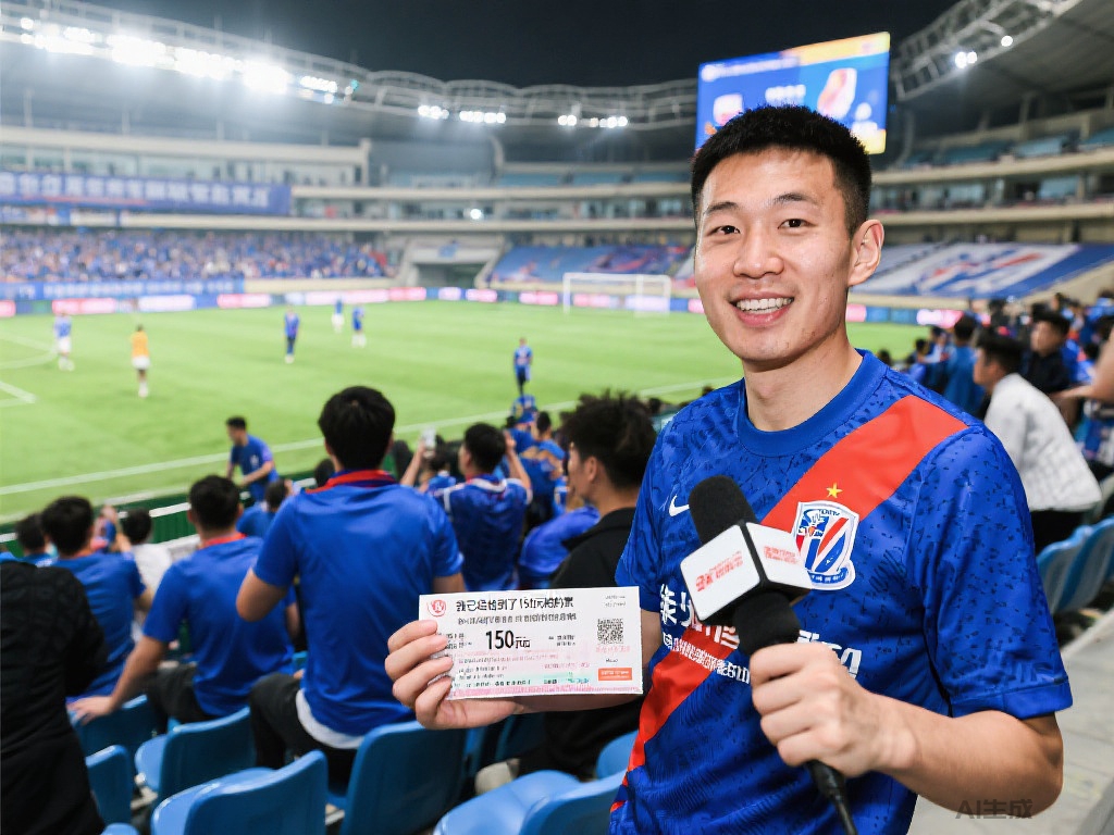 华体会hth·体育(中国)官方网站