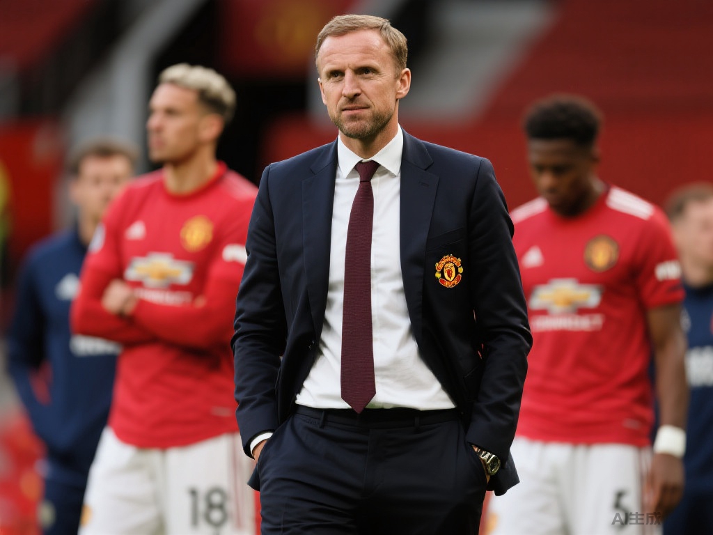 华体会hth·体育(中国)官方网站