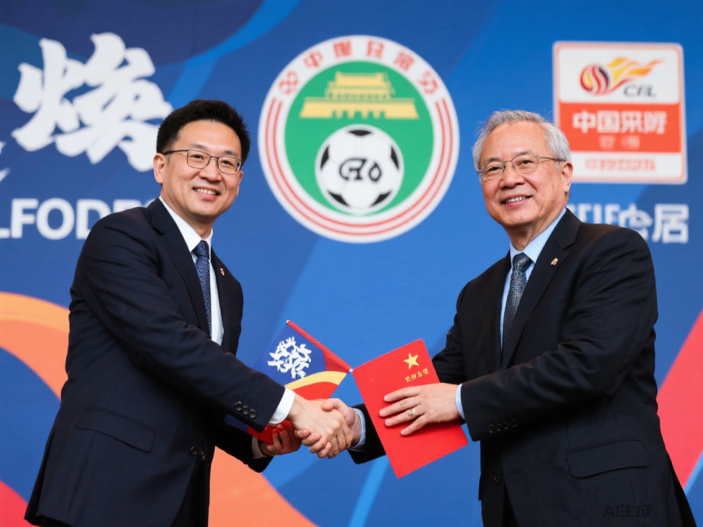 华体会hth·体育(中国)官方网站