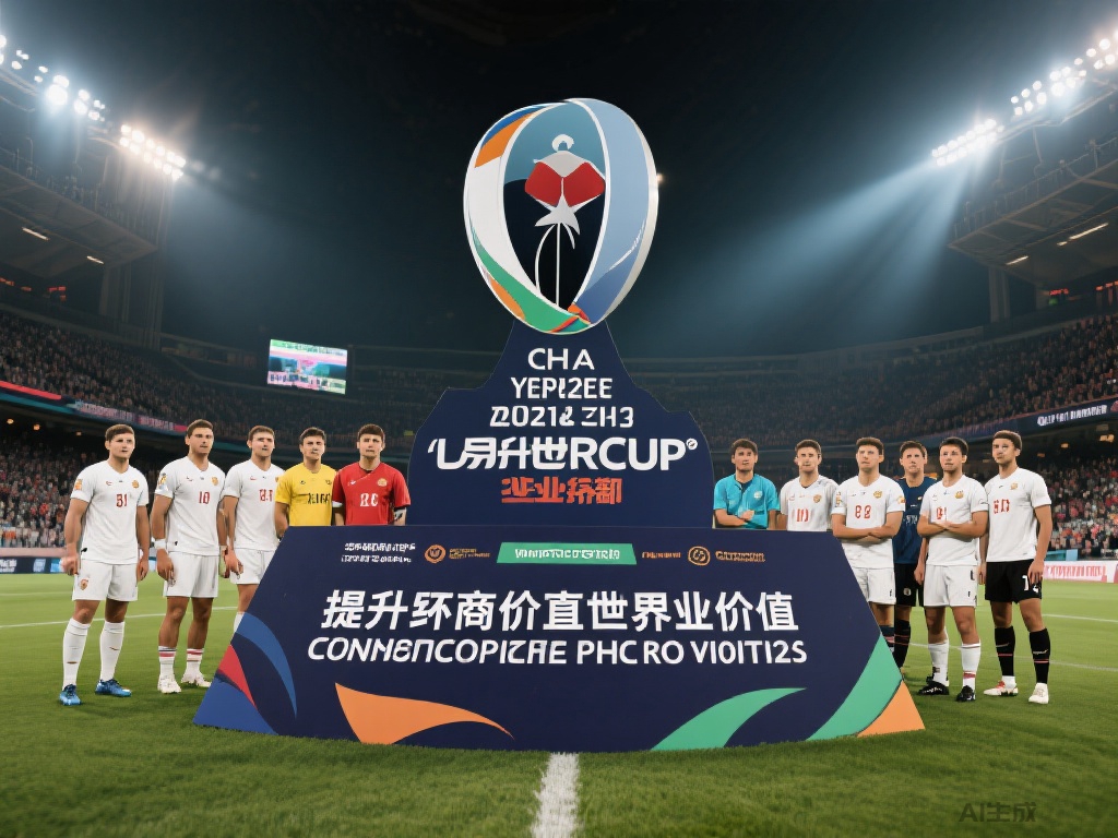 华体会hth·体育(中国)官方网站